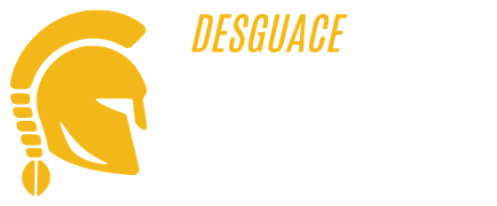Desguace Odisea